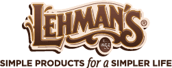 10% Off Your Order Promo Codes